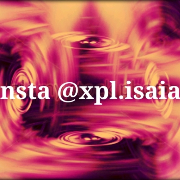 xpl_isaiah